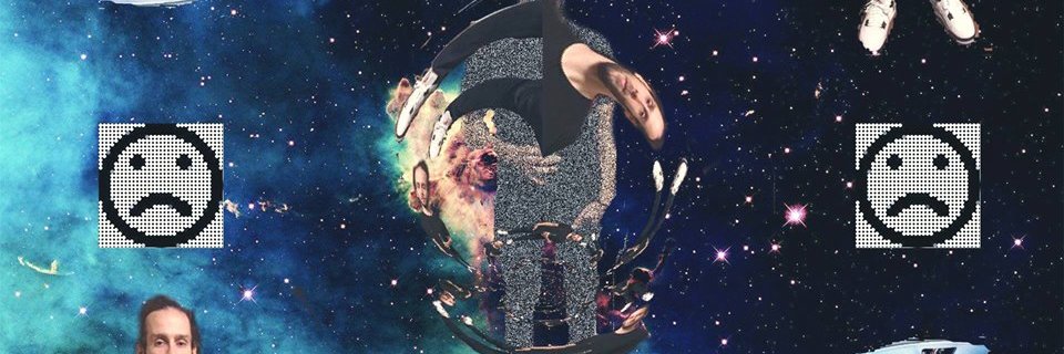jheeeeezy's profile banner image