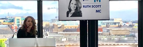 Ruth Scott Profile Banner