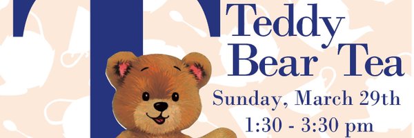 MonmouthMuseum Profile Banner