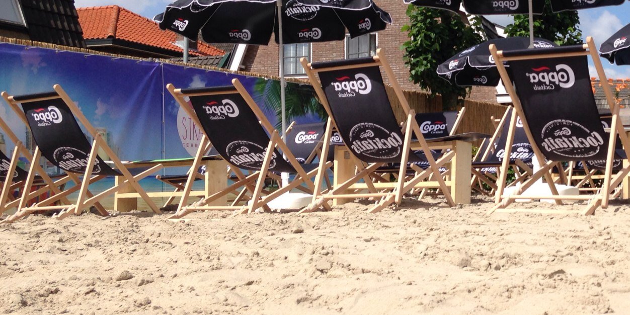 strand2putten's profile banner image