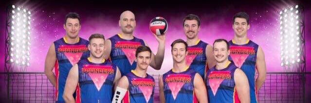 TheRealJonahB's profile banner image