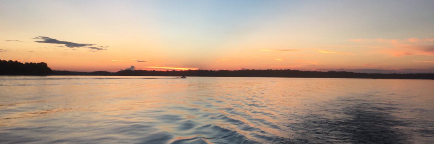KelliFowler's profile banner image