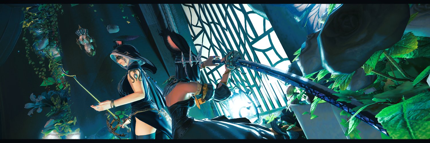 J_Doe74's profile banner image