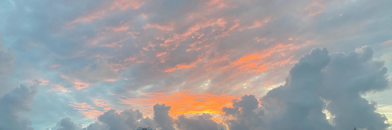 irienan's profile banner image