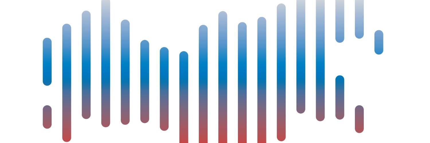 NationalRating's profile banner image
