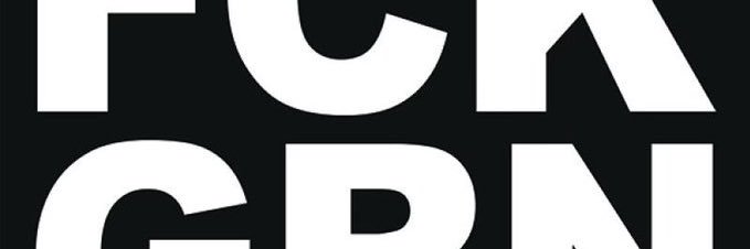 Zweite Allgemeine Verunsicherung banner