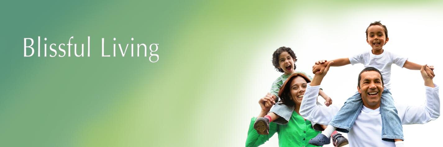 PalalRealty's profile banner image