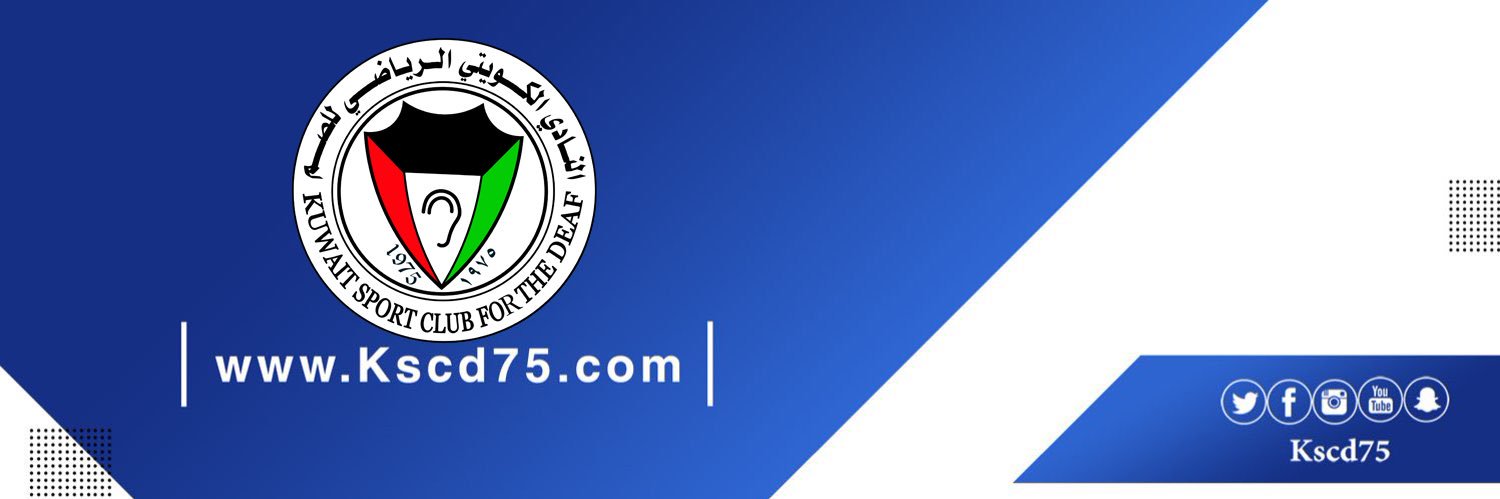 kscd75's profile banner image