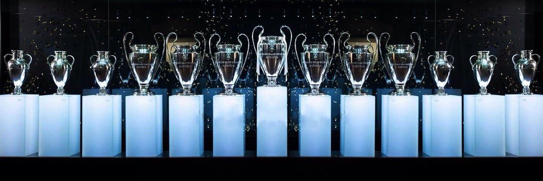 eslam_bonna's profile banner image