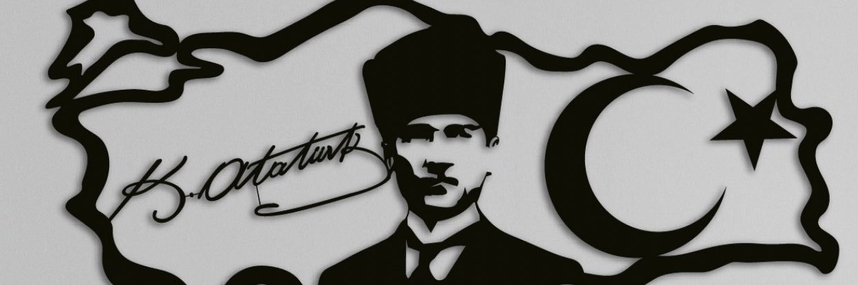 ergunblack's profile banner image
