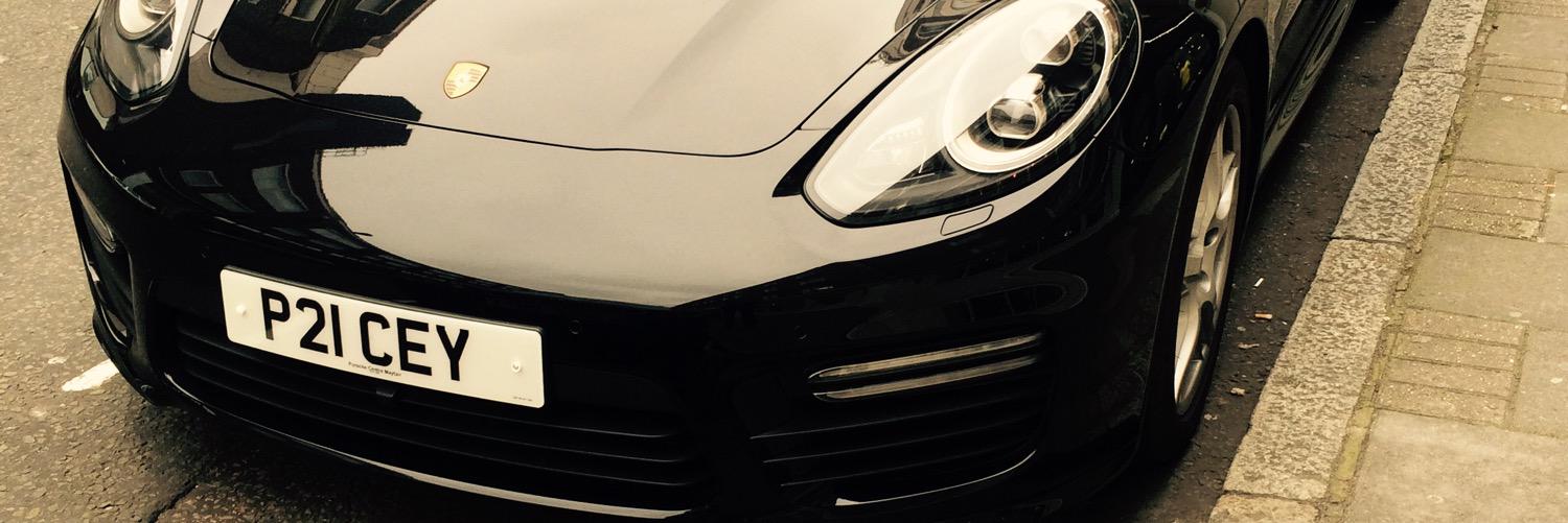 p21cey's profile banner image