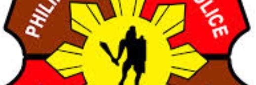TudelaMps's profile banner image