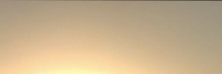 italovivan's profile banner image