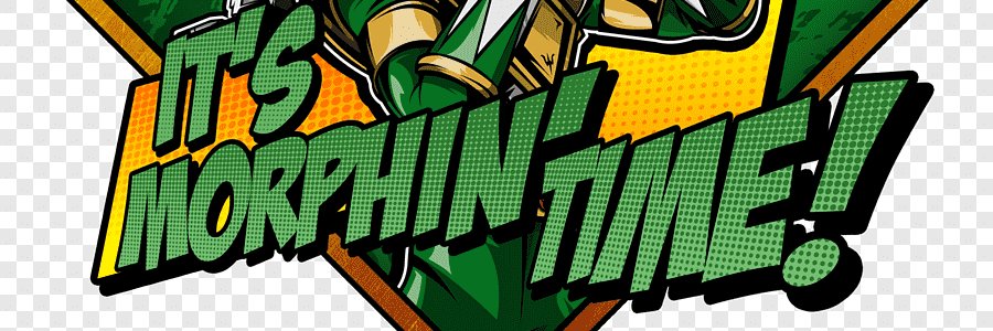 DARKmorpher's profile banner image