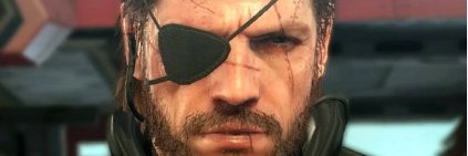 ebeltrao's profile banner image