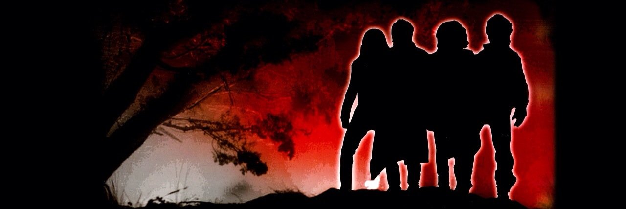 Munkieface1's profile banner image