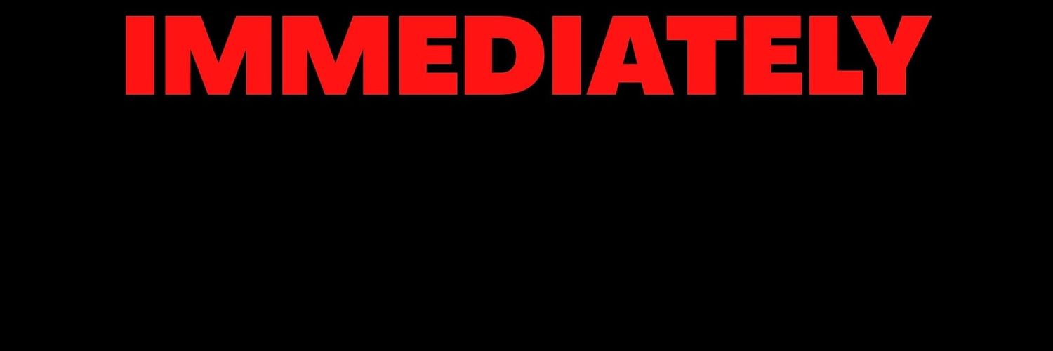 BecomingDavid's profile banner image