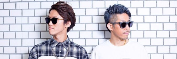 YUD_Dress's profile banner image