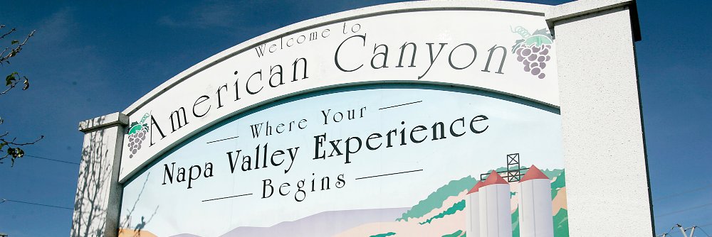 AmCanEagle's profile banner image