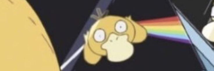 Laun banner
