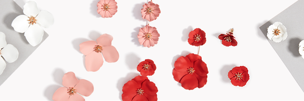 zenziistyle Profile Banner