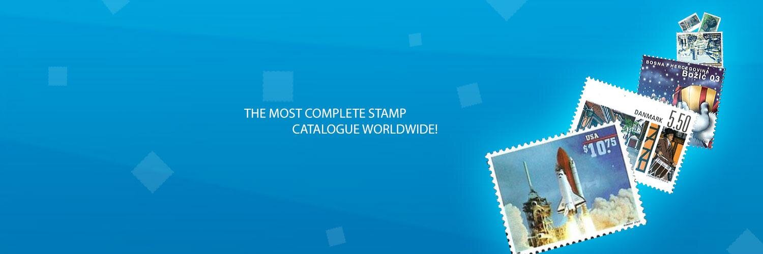 StampWorld_com's profile banner image