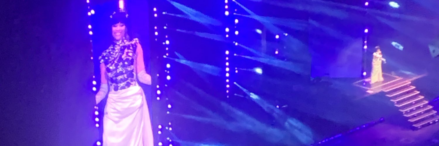 Barbiebixtch_25's profile banner image