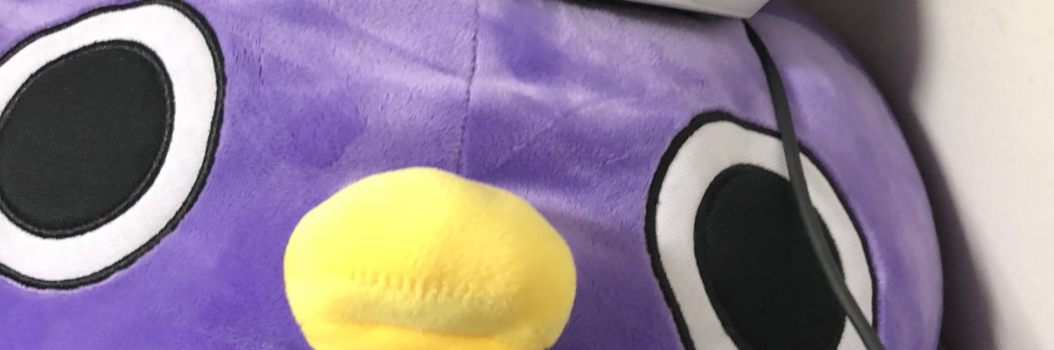 えーりあん banner