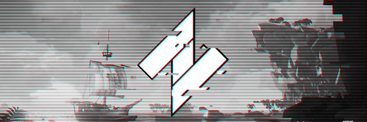 nocilex's profile banner image