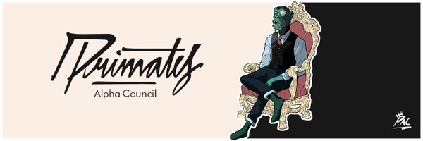 tmasNZ Profile Banner