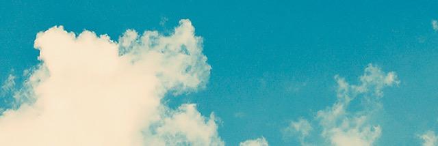 cierpikkitty88's profile banner image