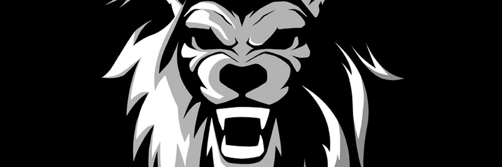 Cracking Records banner