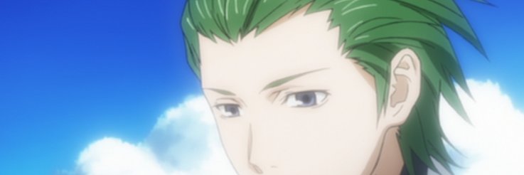 sintousiDEN's profile banner image