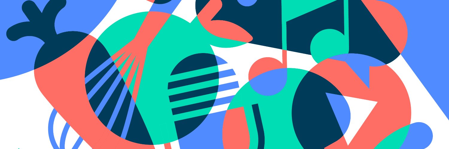 World Food Day banner