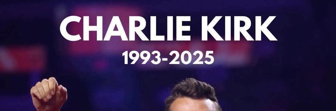 Lckalloc2005's profile banner image