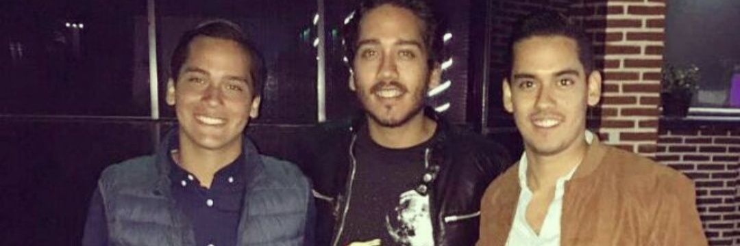 leyva_diego's profile banner image
