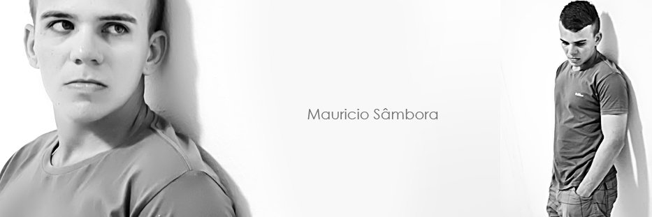 MauricioSambora's profile banner image