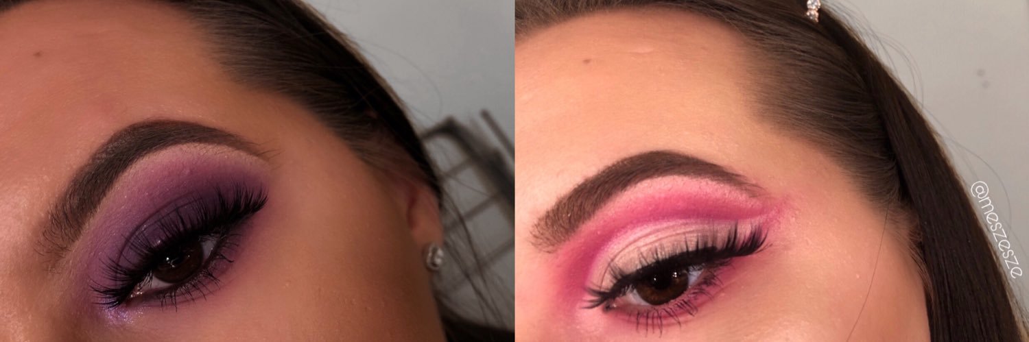 glambydoms's profile banner image