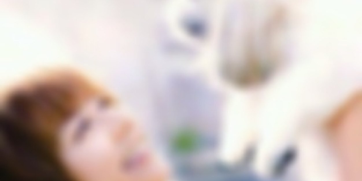kari____na's profile banner image