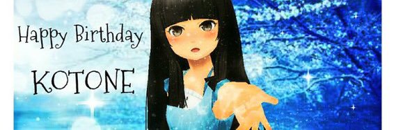 mfmf_mary's profile banner image