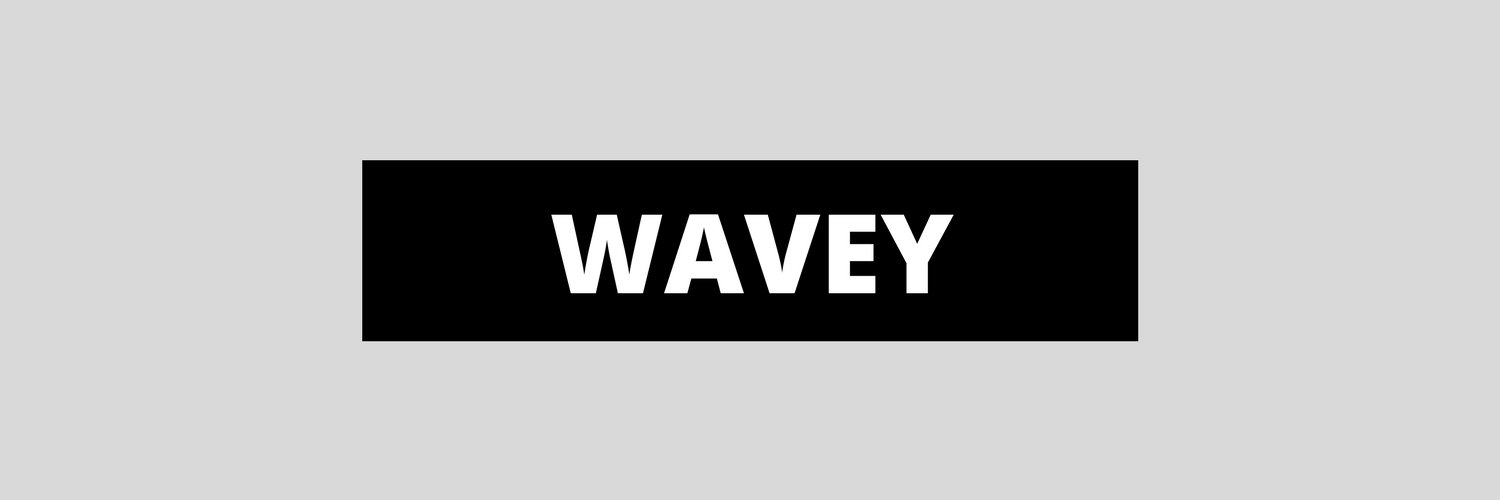 DjEskay_'s profile banner image