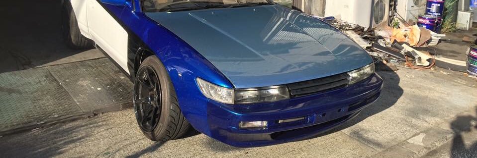 Er34Yuusuke's profile banner image