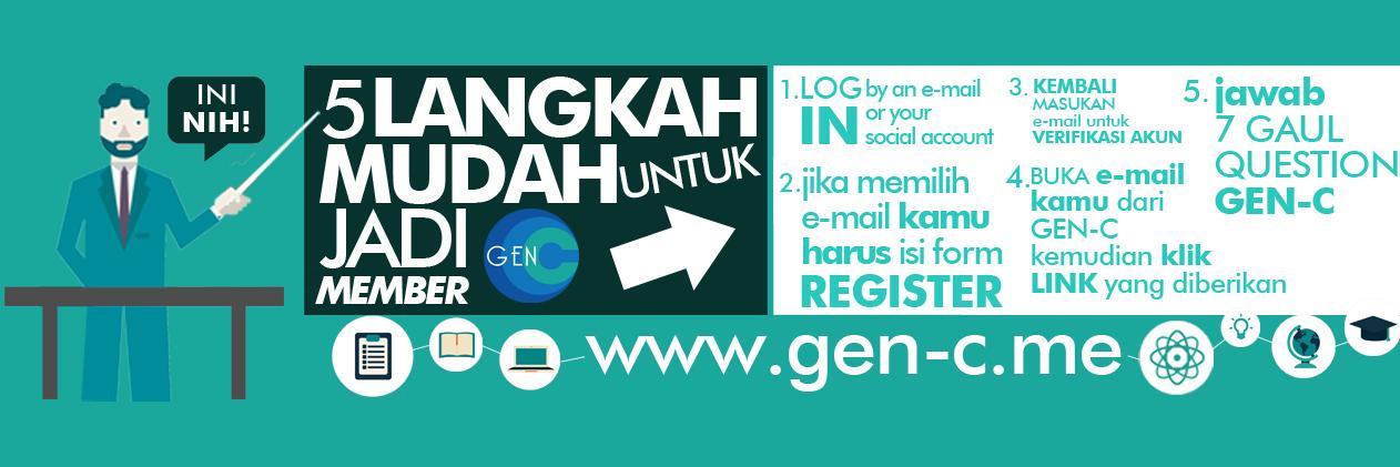 GenC_ID's profile banner image