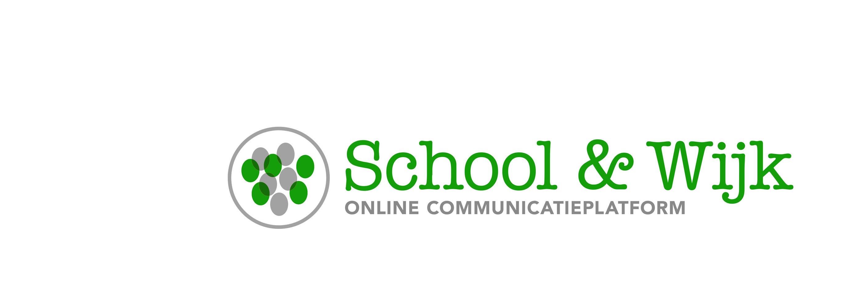 SchoolenWijk's profile banner image
