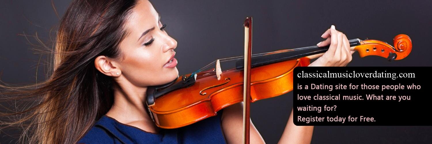 ClassicalMuse0's profile banner image