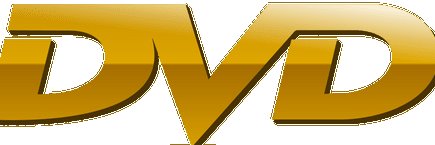 Bnoit01 banner