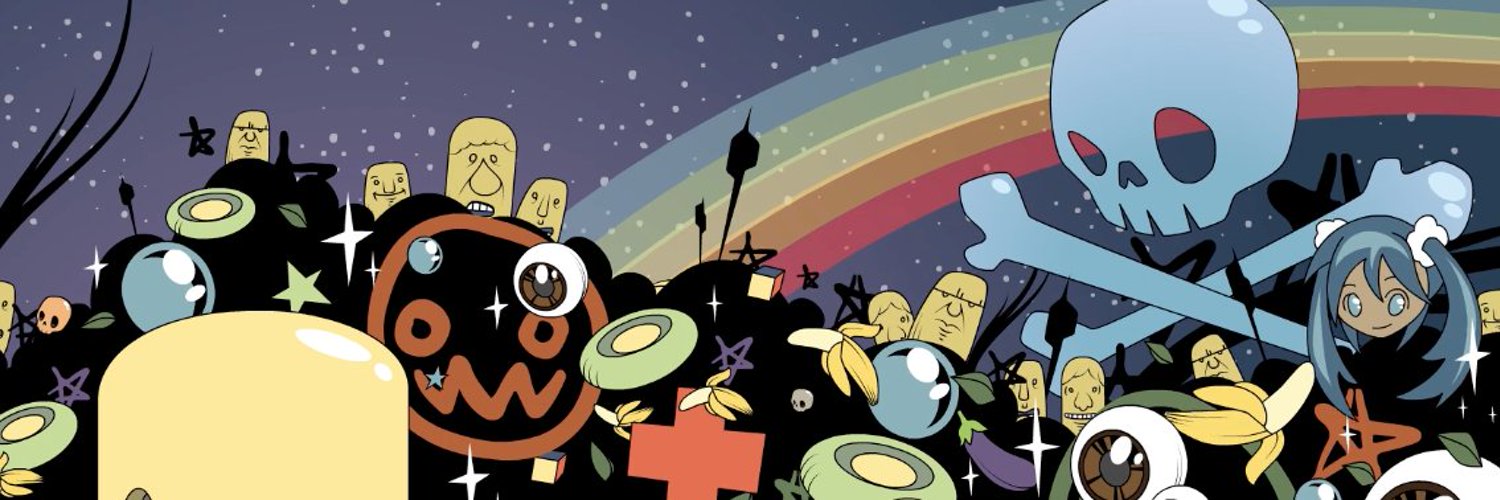 folarinbodunde's profile banner image