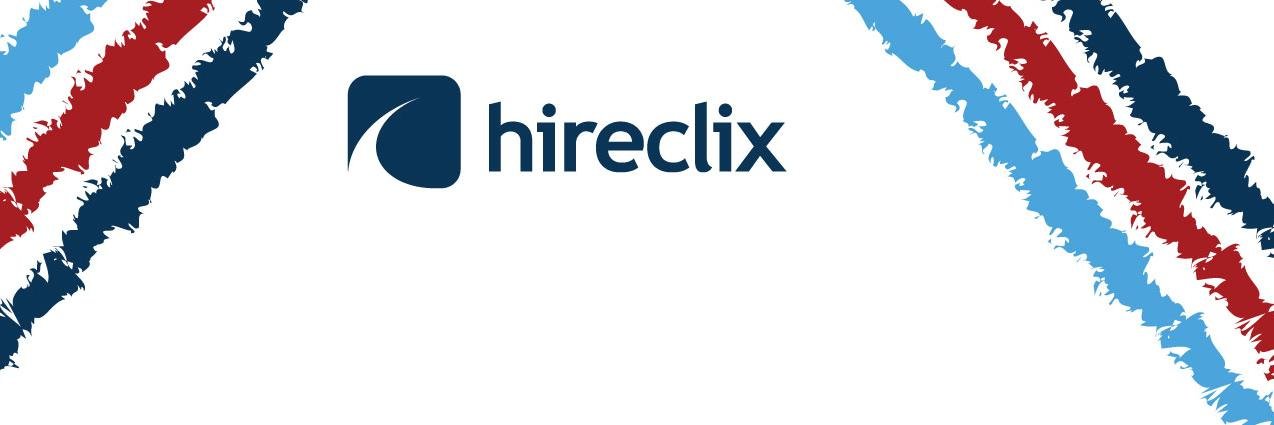 HireClixScott's profile banner image