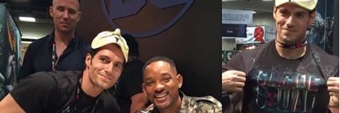 JackeyHartley's profile banner image