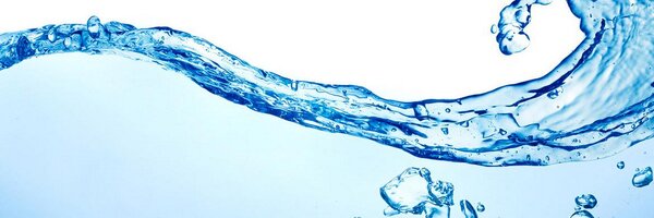 VAFakta Profile Banner